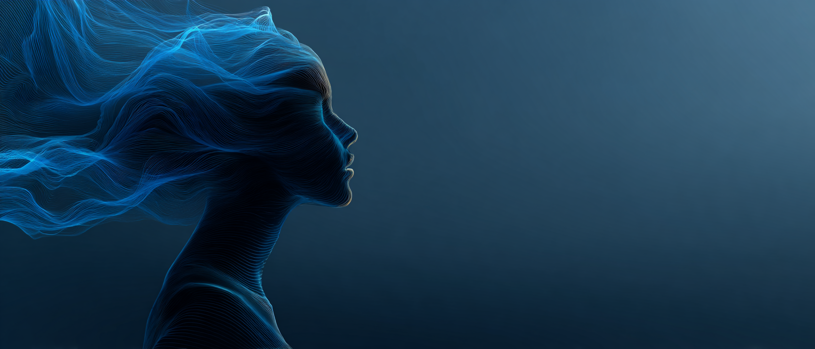 AI neural network — local and private